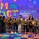 Nominations are open for the Overijssel PhD Award and the Professor De Winter Award